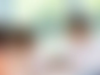 Happy Kids In School