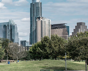 pierre-chatel-innocenti-Lk-nu_hX6ms-unsp