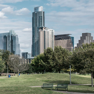 Centennial, Colorado : The Weezle.io Guide to Eating, Drinking, Sleeping, Playing, and Partying Like a Local || Weezle (2025)