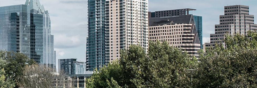 City Skyline Park
