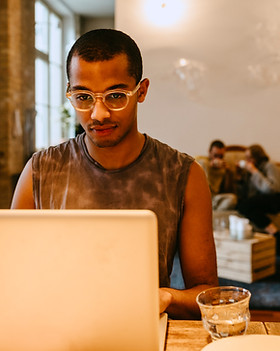Freelancing at Home