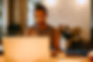 Freelancing at Home