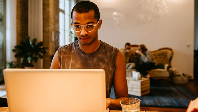 Freelancers and Professionals