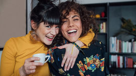 Asking Purposeful Questions.