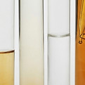 Test Tubes Liquids