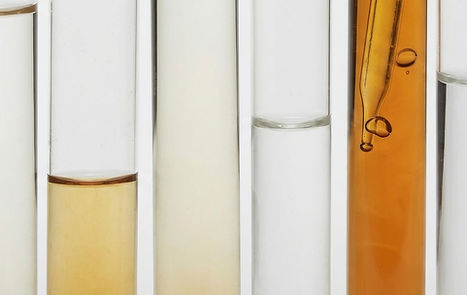 cosmetic raw material