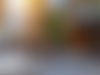 Issue 52: Europe - The Good, Bad & Ugly