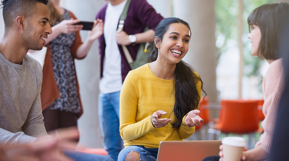 enseñanza chino adultos estudiantes universitariosonline presencial