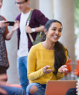 Student Clubs Who Need Fundraising