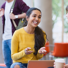 College Students