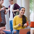 College Students