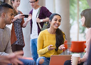 College Students