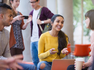 Admissions Open for First Year in Degree Engineering