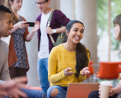 College Students