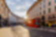 Mining & Critical Minerals Europe Conference & Exhibition