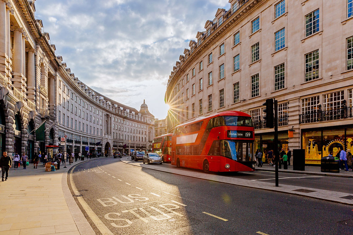 영국현지유학원, 영국유학원, 영국어학연수, 영국유학전문, 케임브릿지유학원
