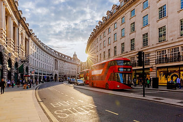 property agency in Cambridge