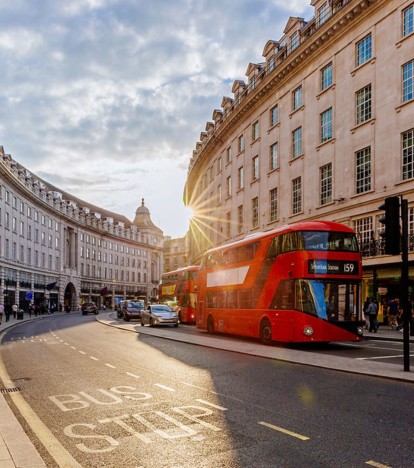 aula prática de automaquiagem em Londres