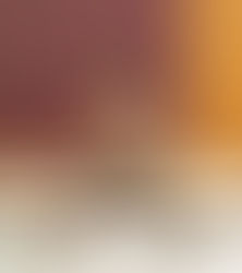 そうだった!もうすぐ彼の誕生日!