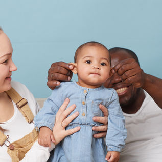 Harmonizing Family Time: A Guide to Understanding Florida's Family Law Timesharing Agreements