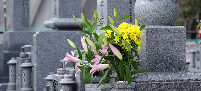 お参りの代行 | 柳谷観音楊谷寺