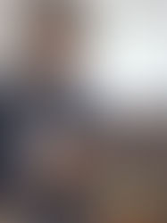 Self-Employed Non-Permanent Resident: What Do You Do When You Can't Get A Home Loan?