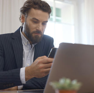 Chronic Stress and Decision Fatigue: When High Performance Starts to Break Down in London