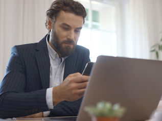 How to Prepare Financially When Starting Your Own Business