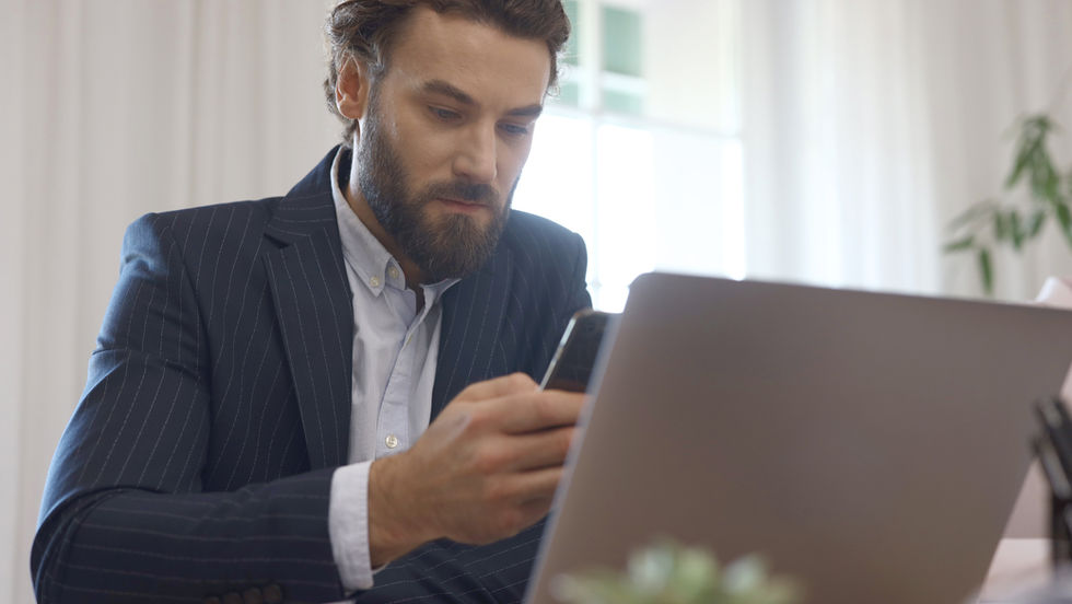 APLIS in Action: Behind the Scenes: How We Handle a Tenant Issue
