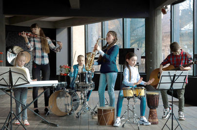 スケールを弾いてそれっぽく聴こえない場合はリズムが悪い