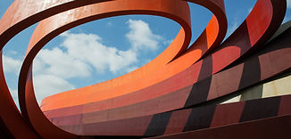 Modern Architecture