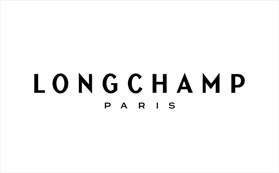 LONGCHAMP