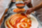 Pizzaiolo