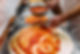 Pizzaiolo