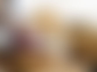Pix e fraudes pressionam operação do e-commerce em 2026