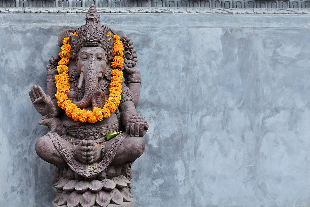 Ganesh Jayanti 2024 date time muhurat puja vidhi maghi ganesha birth