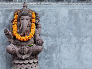 The ancients identified 6 goals of yoga and somatics