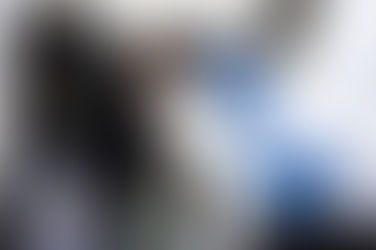 調整居檢採檢頻率 第10天執行一次快篩 4/20 起生效期間有症狀另提供1支備用