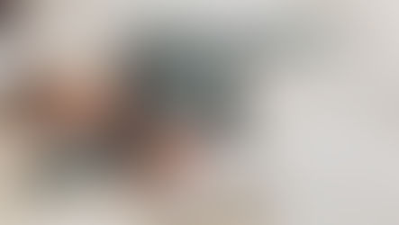 İdeal Uyku Sıcaklığı Nasıl Bulunur?