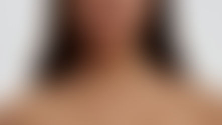 How to Choose the Right Austin Spray Tanning Salon for Your Skin Type