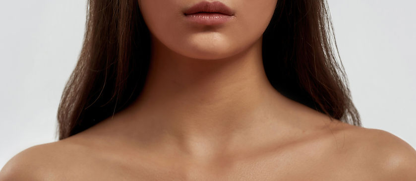 virtual skin consultation, nutrition for healthy skin, skin barrier repair, menopause skin care, evidence based skin care