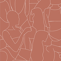 Femmes