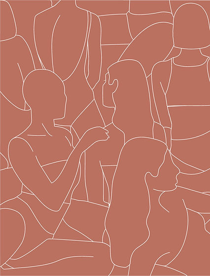Women