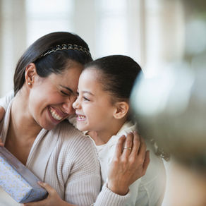 A Story of the Adaptability of Immigrant Parents