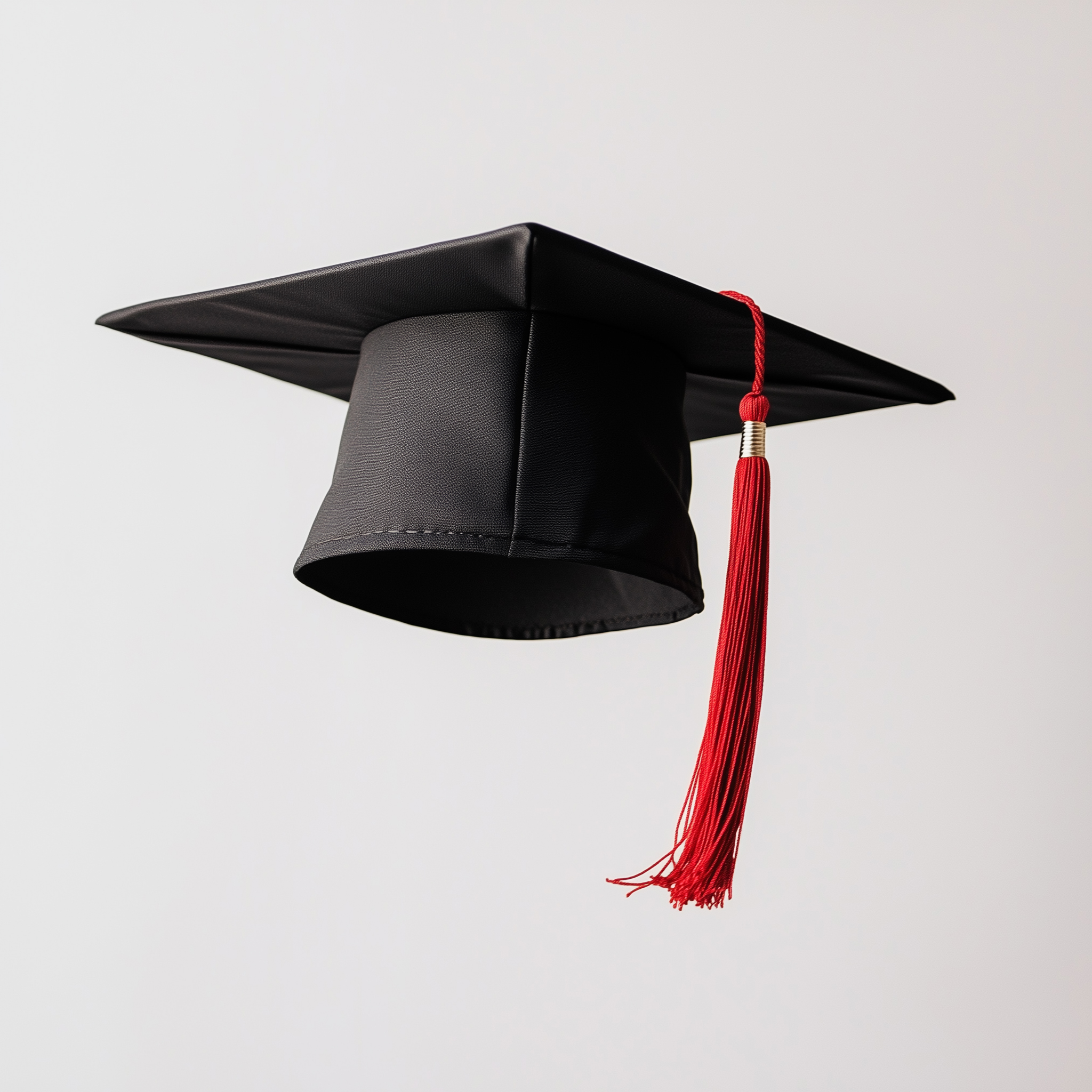 Graduation Cap