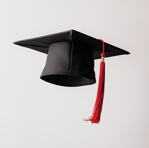 Graduation Cap