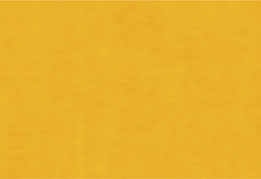Plain Yellow Background