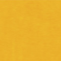 Plain Yellow Background