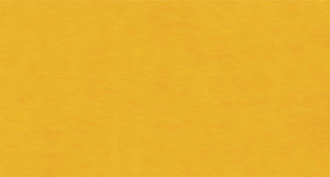 Yellow Texture Background