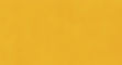 Yellow Texture Background